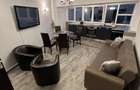 Apartament cu 3 camere decomandat în Centru Civic - 2