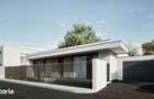 VILA 4 CAMERE | BALOTESTI | CACIULATI | GARAJ | DESIGN PREMIUM | - 3