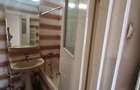 Apartament cu 2 camere - zona Gara - Strada Garii - Pet Friendly - 7