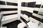 Apartament 2 camere - Etaj 1/3 - 2 balcoane - Mobilat si Utilat - 14