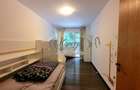 Inchiriez Apartament 3 camere, 72 mp, 1 loc parcare, Manastur - 5