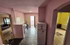 Apartament 2 camere ,decomandat, 2 balcoane - 10