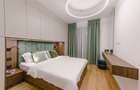 Apartament cu 2 camere semidecomandat în Aviației - 5