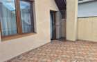 Casă individuală cu 5 camere cu Canalizare în Central - 21