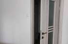 Garsoniera Titan - Ozana, conf.1, renovata, bloc mixt - 1