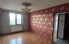 Apartament cu 3 camere semidecomandat în Fizicienilor - 11