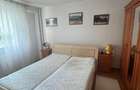 Apartament cu 3 camere decomandat în Griviței - 3