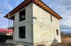 Casă cu Teren 403 Mp în Central - 3
