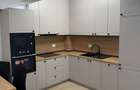 Apartament 2 camere Prima Arena de inchiriat - 6