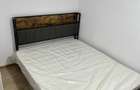 Apartament cu 2 camere de inchiriat - 6