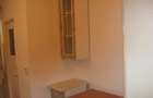 Apartament cu 3 camere decomandat în Alexandru cel Bun - 4