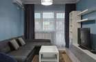 Apartament cu 2 camere decomandat în Berceni - 2