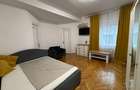 Garsonieră semidecomandată în Armeneasca - 2