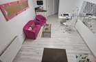 Proprietar, vand doua spatii. - 1