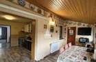 Casă cu 5 camere cu Teren 1600 Mp în Unguraș - 6