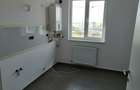 Apartament cu 2 camere decomandat în Vest - 4