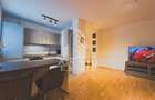 Apartament cu 2 camere semidecomandat în Fabric - 3