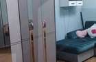 Apartament cu 2 camere în Unirii - 11