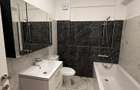Apartament 2 camere de vanzare - 15