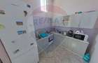 Casă cu 3 camere cu Teren 230 Mp în Sighetu Marmației - 5