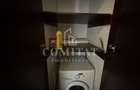 Apartament cu 2 camere semidecomandat în Central - 7