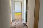 Apartament cu 2 camere decomandat în Crângași - 13