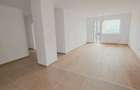 Vand apartament 3 camere Casa Nobel Victory 2025 - 2