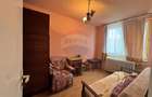 Apartament cu 2 camere semidecomandat în Rogerius - 3