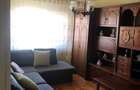 Apartament PB 55 mp util Rogerius strada Sovata Oradea - 3