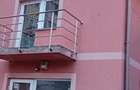 Spațiu comercial, de 150 mp, în Decebal - 4