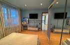 Apartament cu 3 camere decomandat în Mărăței - 4