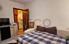 Apartament cu 2 camere semidecomandat în Decebal - 6