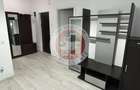 Apartament cu 2 camere semidecomandat în Păcii - 2