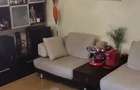 Apartament 3 camere, etaj 1 - zona Colentina, str. Radovanu - 10