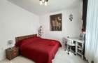 Apartament 4 camere de vanzare in Centru, Cluj Napoca - 8