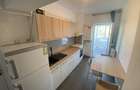 Apartament cu 2 camere decomandat în Ultracentral - 5