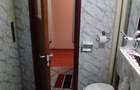 Apartament cu 3 camere semidecomandat în Berceni - 10 Apartament cu 3 camere semidecomandat în Berceni - 10