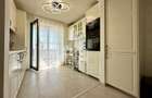 Apartament 3 camere LUX | Imobil 2023 Exclusivist | LOC DE PARCARE - 2