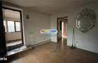 TEREN CU CASA DE VANZARE IN COLENTINA 497MP - 19