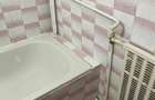 Apartament cu 2 camere decomandat în Central - 7