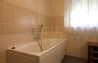 Apartament cu 2 camere semidecomandat în Aradului - 10