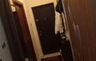 Apartament cu 2 camere semidecomandat în Exterior Vest - 2