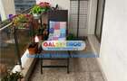 Apartament cu 3 camere decomandat în Cișmigiu - 4