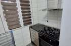 Vand Apartament 2 Camere B-dul Dacia M3 - 5