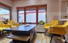 Casa de familie cu spa?iu de relaxare complet - Sf.Gheorgh - 11