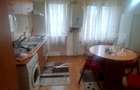 APARTAMENT DE VANZARE, ZONA LINSTITA! - 2