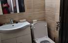 De ibchirist Apartment 3 Camere Central parter/4 Piata/Centru - 2