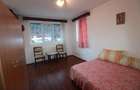 Azuga, 23 August, vanzare casa tip duplex, 0% comision - 8