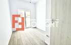 Apartament cu 3 camere semidecomandat în Giroc - 9