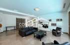 Duplex cu 5 camere cu Canalizare în Iancu Nicolae - 11